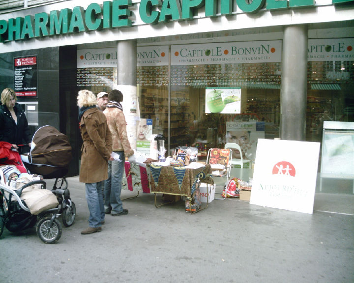 ACMoi_01_12_2007_B.jpg 