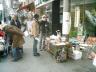  1er_decembre_2007 