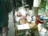  1er_decembre_2007 