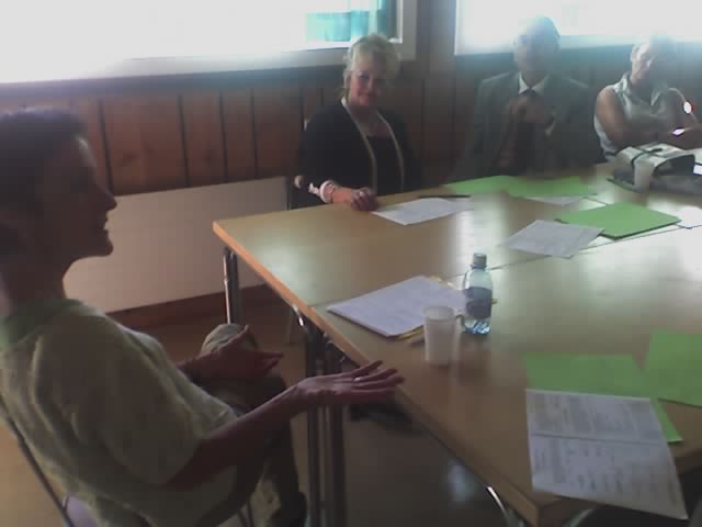 Atelier_a_15_10.jpg 