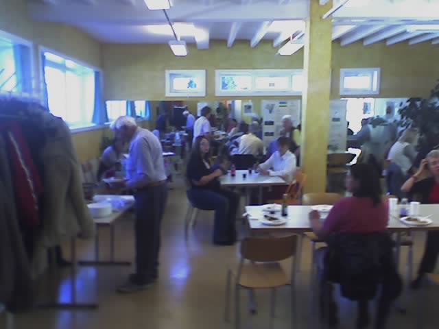Repas_Salle_1_15_10.jpg 