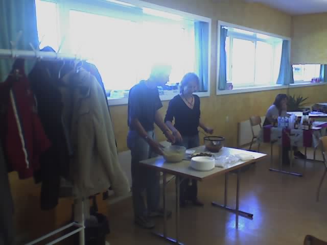 Repas_Service_1_15_10.jpg 
