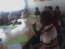  Ateliers 