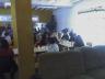  Ateliers 