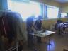  Ateliers 
