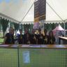  Feu_Lac_2012 
