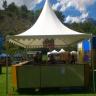  Feu_Lac_2012 