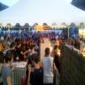  Feu_Lac_2012 