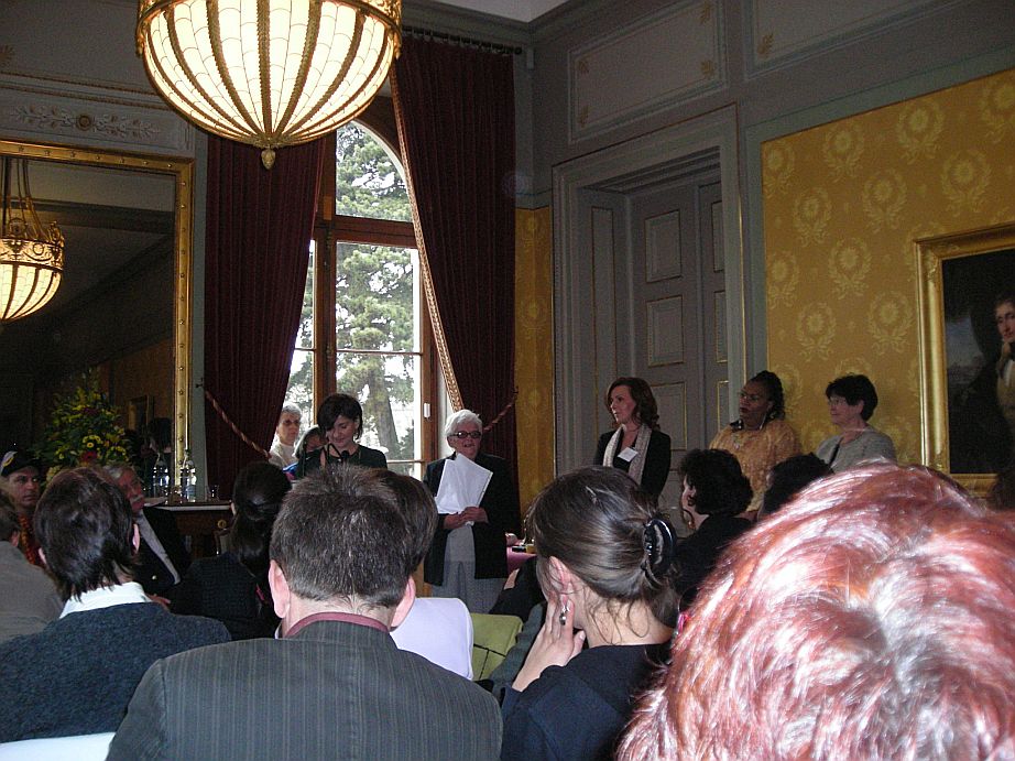 DSCN0228.JPG 