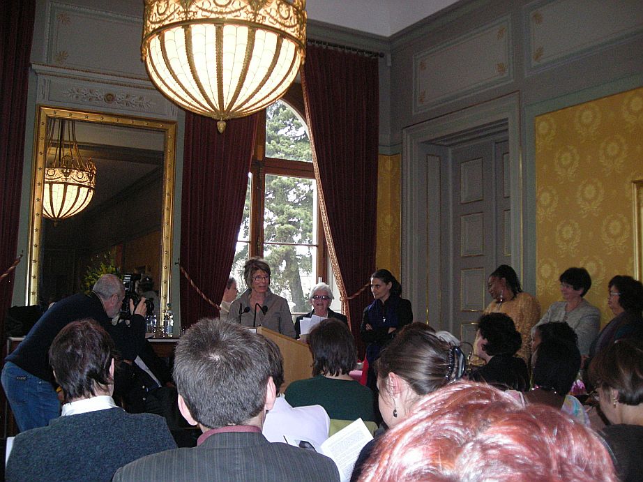 DSCN0230.JPG 