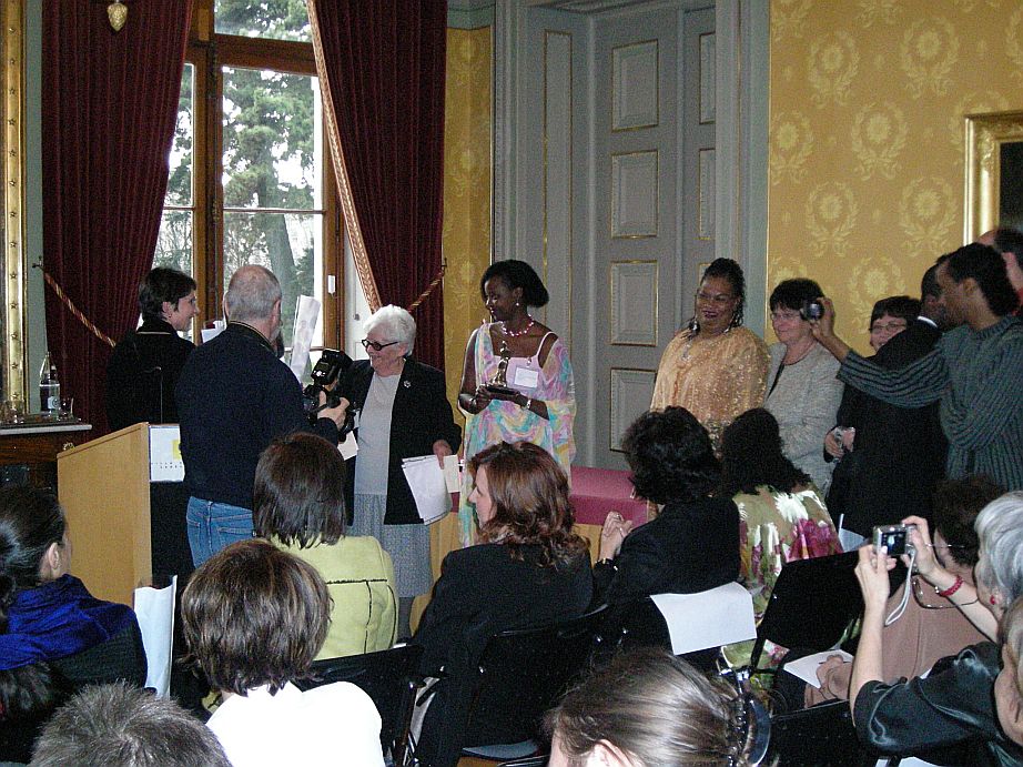 DSCN0245.JPG 