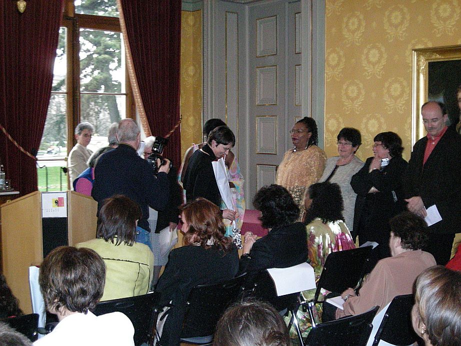 DSCN0246.JPG 