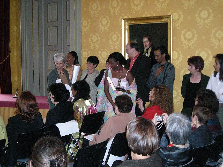 DSCN0247.JPG 