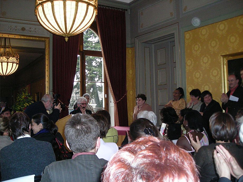 DSCN0248.JPG 