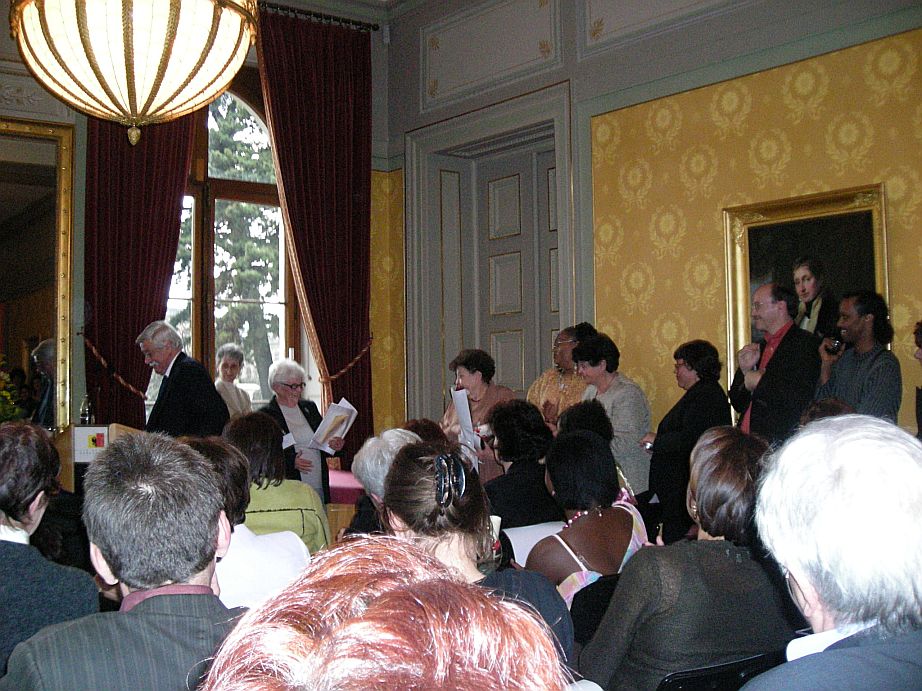 DSCN0250.JPG 
