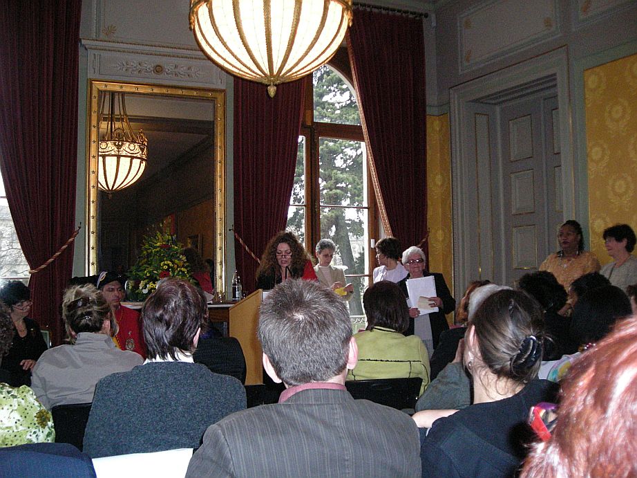 DSCN0252.JPG 
