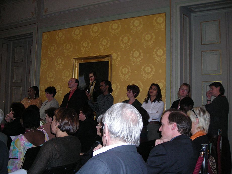 DSCN0253.JPG 