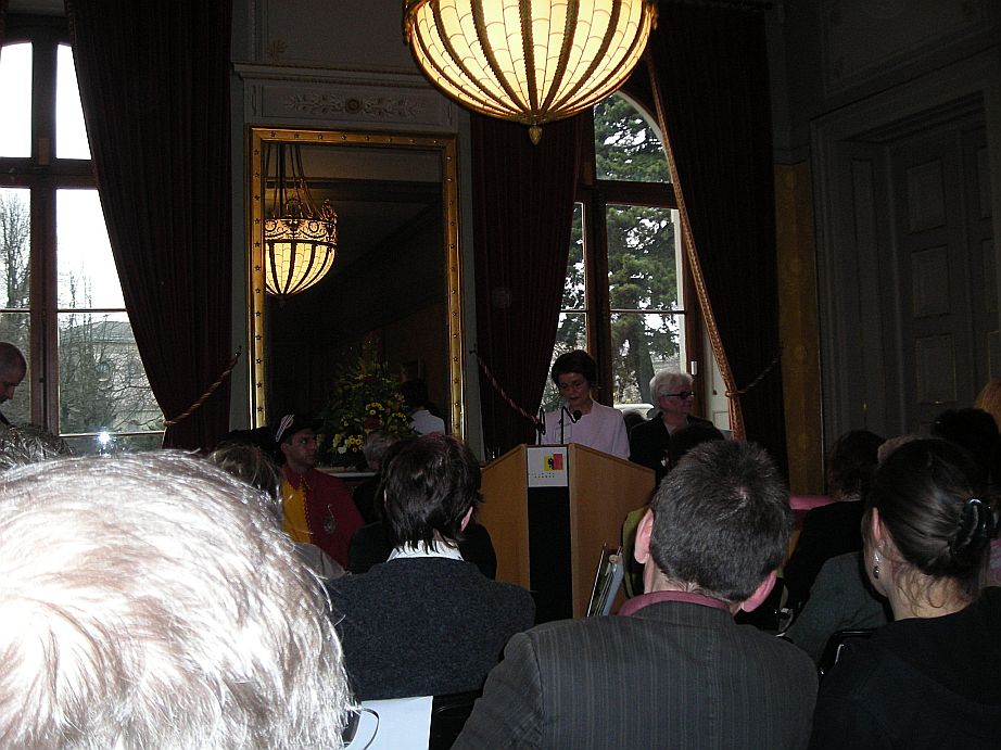 DSCN0256.JPG 