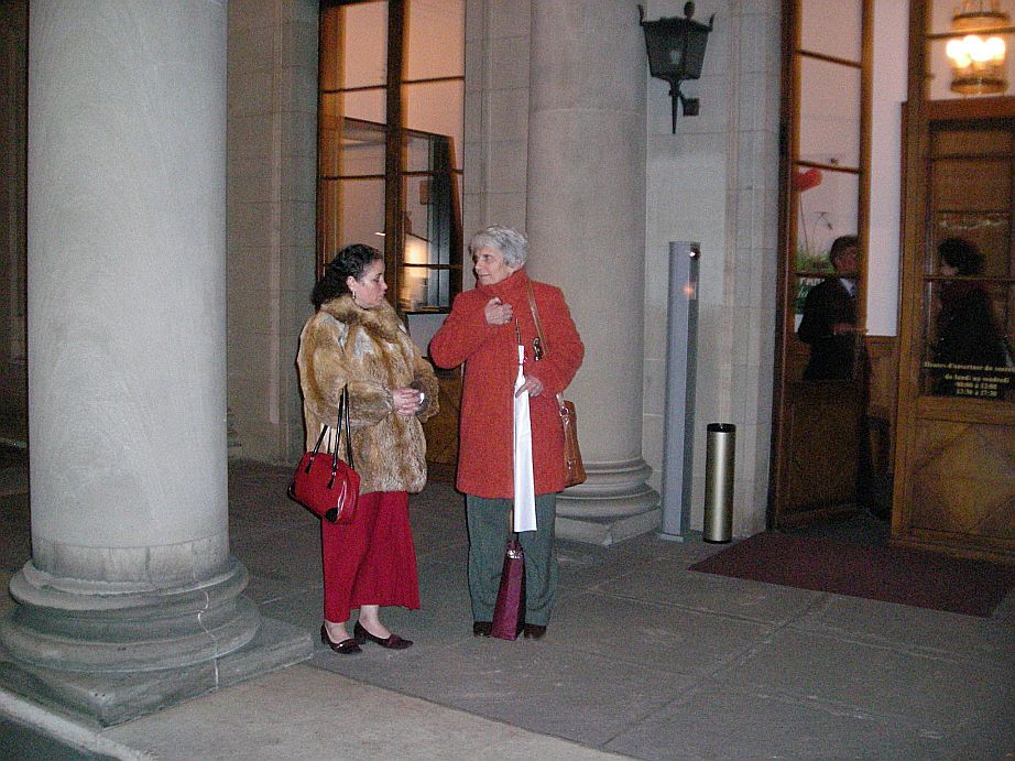 DSCN0259.JPG 