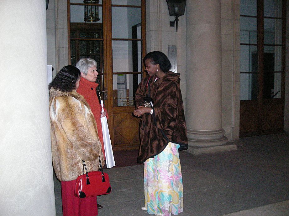 DSCN0261.JPG 