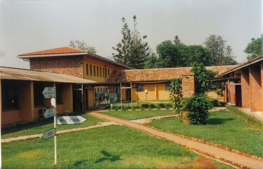 TRAC_Kigali_Interieur.jpg 