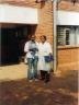  Rwanda 