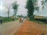  SWAAR-Kibungo 