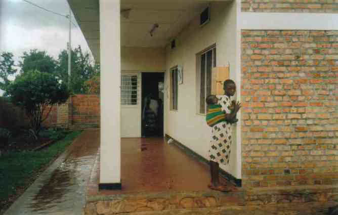 swaa03_cour.jpg 