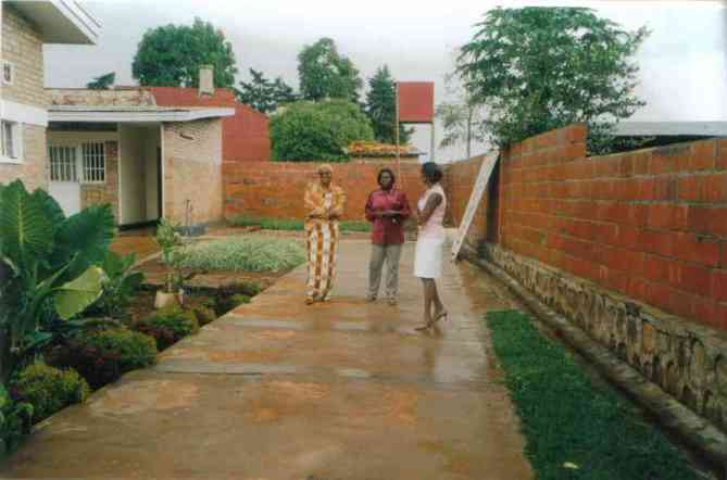 swaa04_cour.jpg 