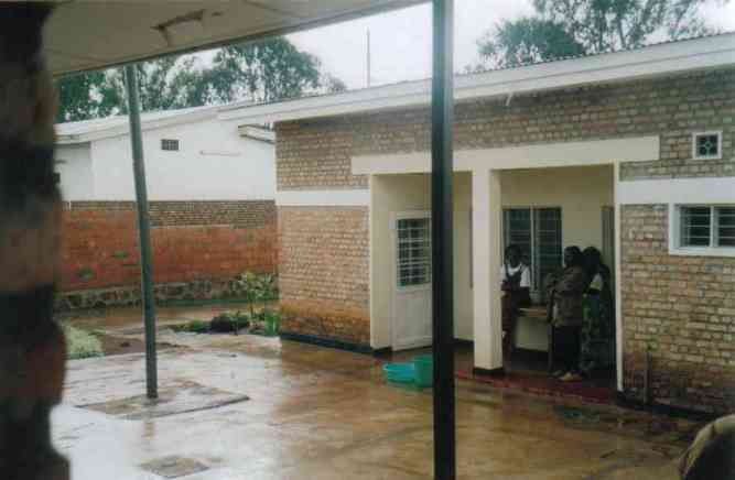 swaa05_cour.jpg 