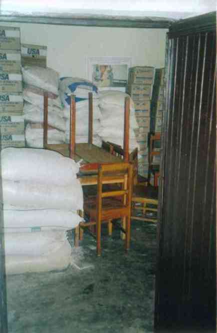 swaa07_salle_attente.jpg 
