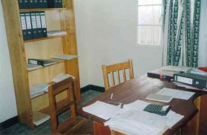 swaa08_bureauACMoi.jpg 
