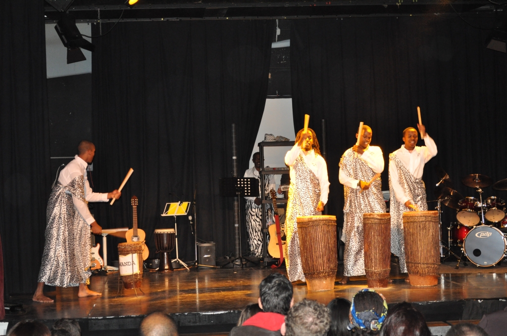 Danse_Urunana_1_DSC_0010.JPG 