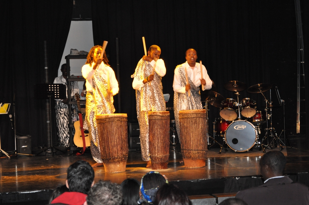 Danse_Urunana_1_DSC_0011.JPG 