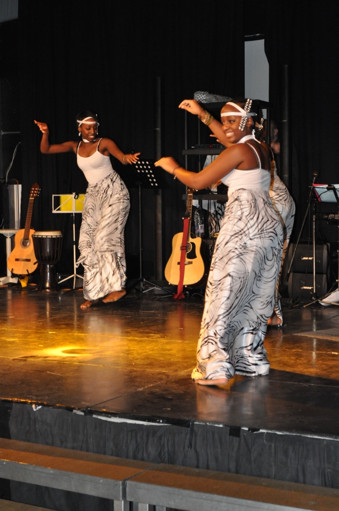 Danse_Urunana_1_DSC_0020.JPG 