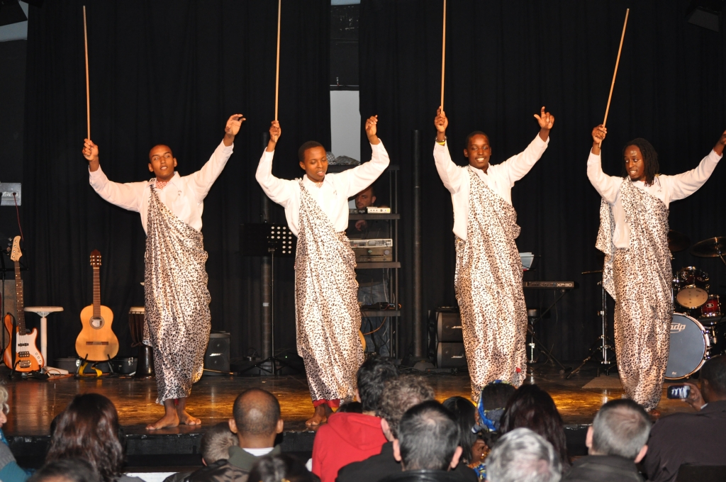 Danse_Urunana_1_DSC_0024.JPG 