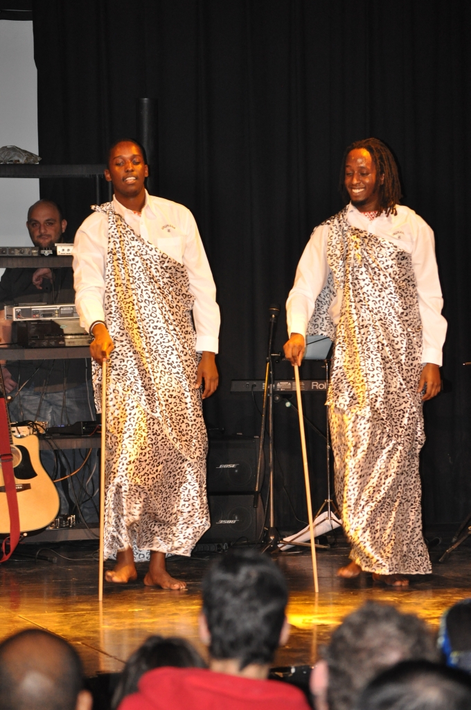 Danse_Urunana_1_DSC_0025.JPG 