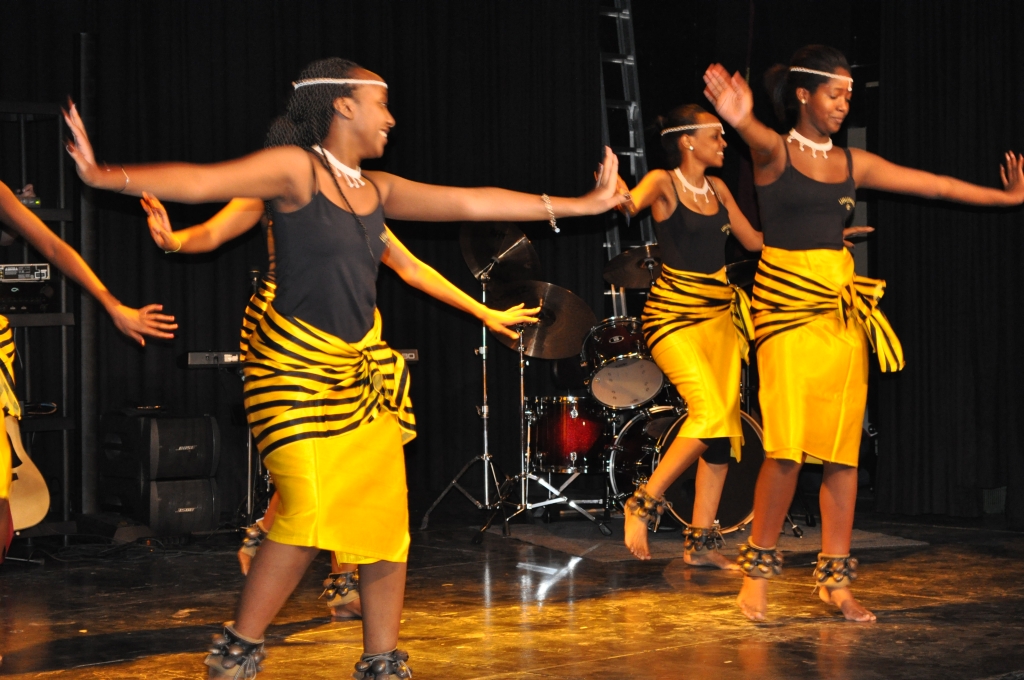 Danse_Urunana_1_DSC_0032.JPG 