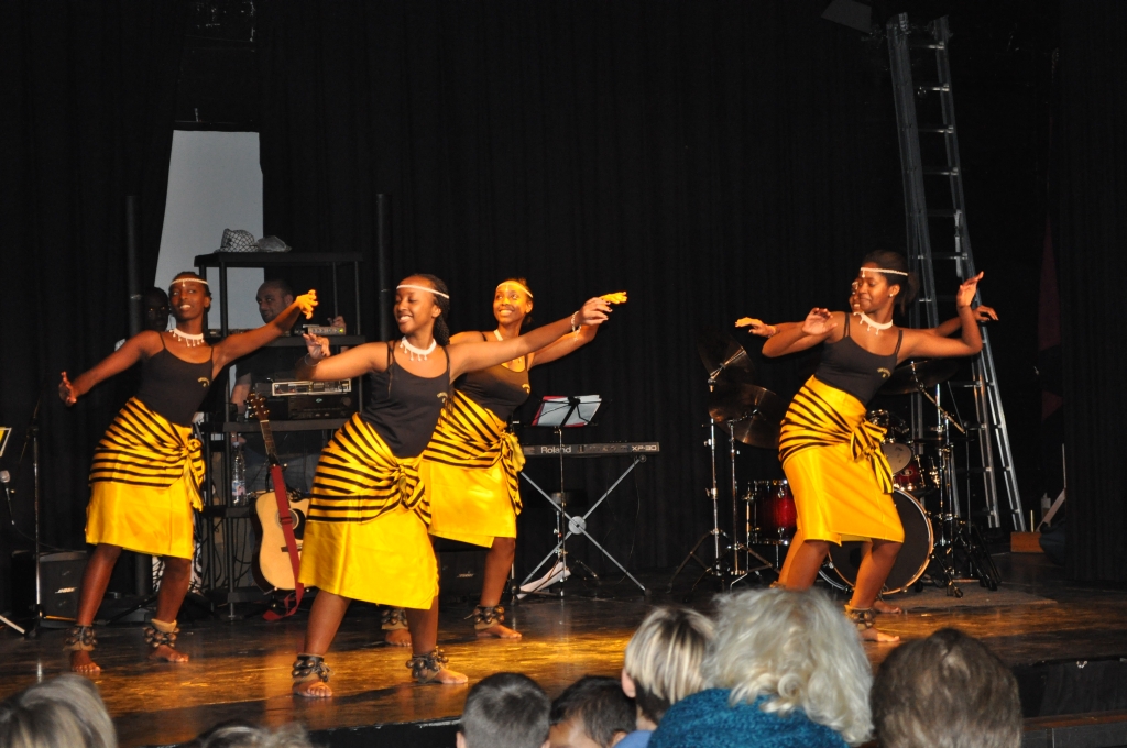 Danse_Urunana_1_DSC_0034.JPG 
