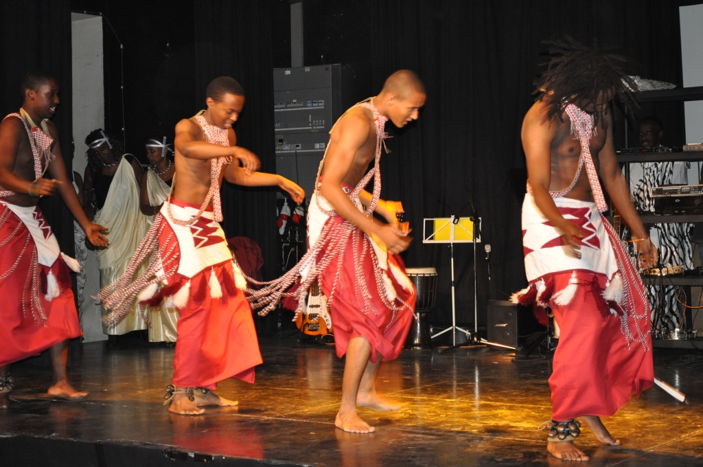 Danse_Urunana_1_DSC_0039.JPG 
