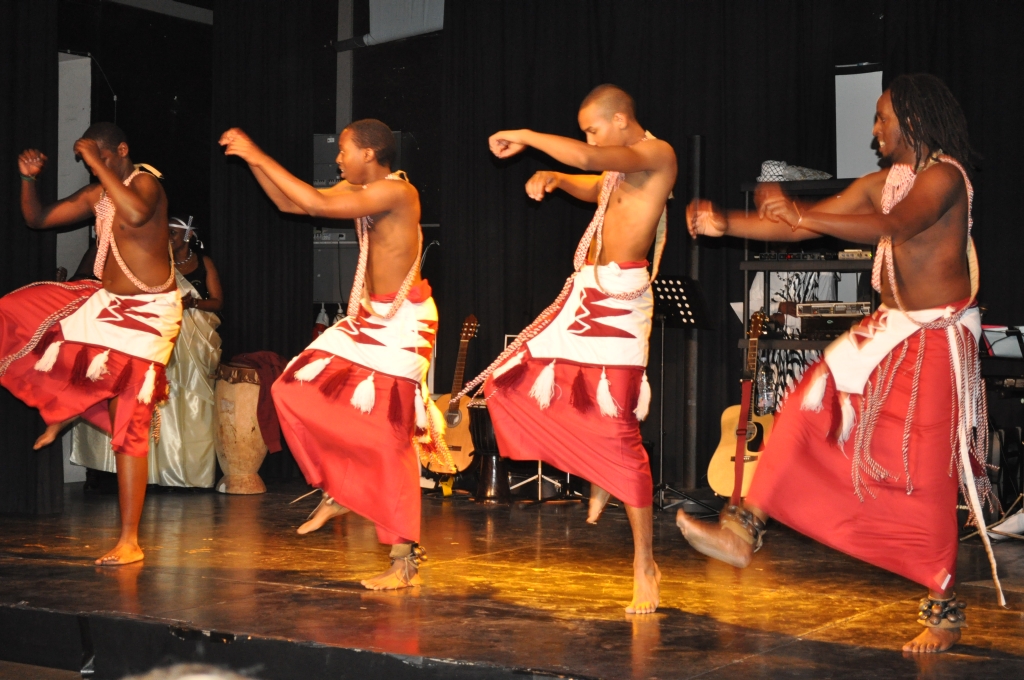Danse_Urunana_1_DSC_0040.JPG 