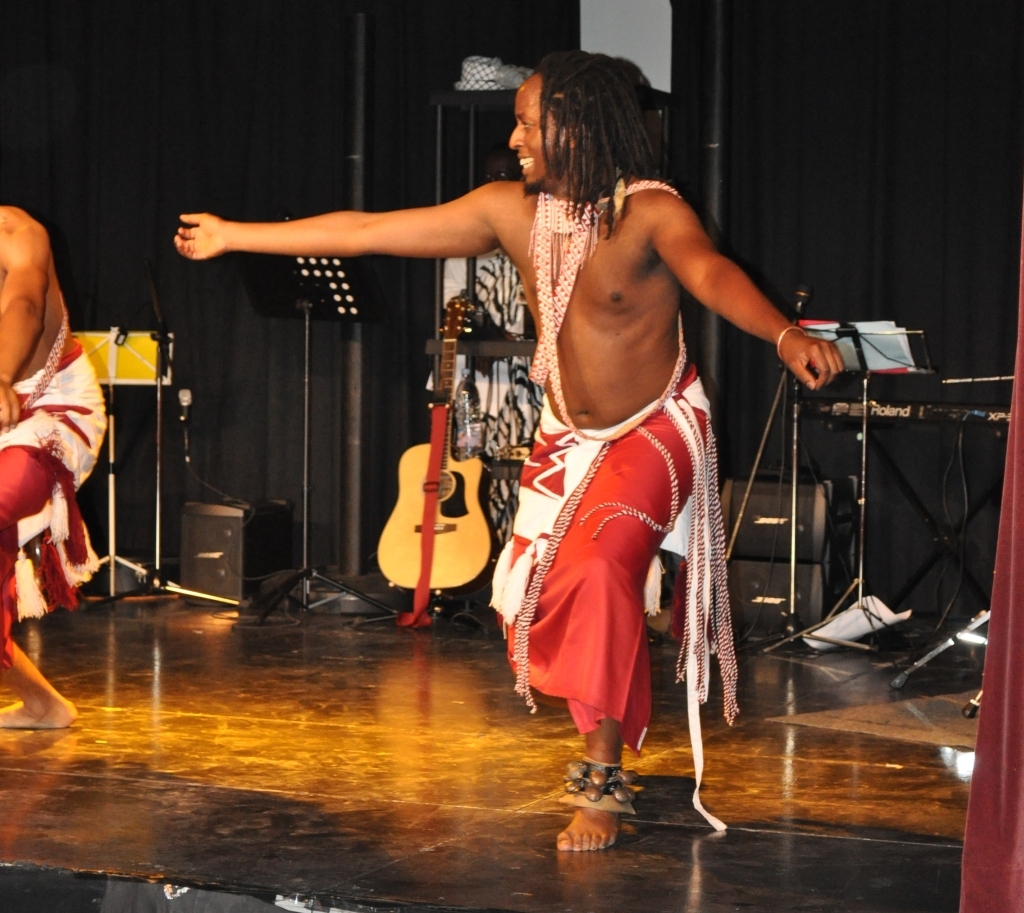 Danse_Urunana_1_DSC_0041.jpg 