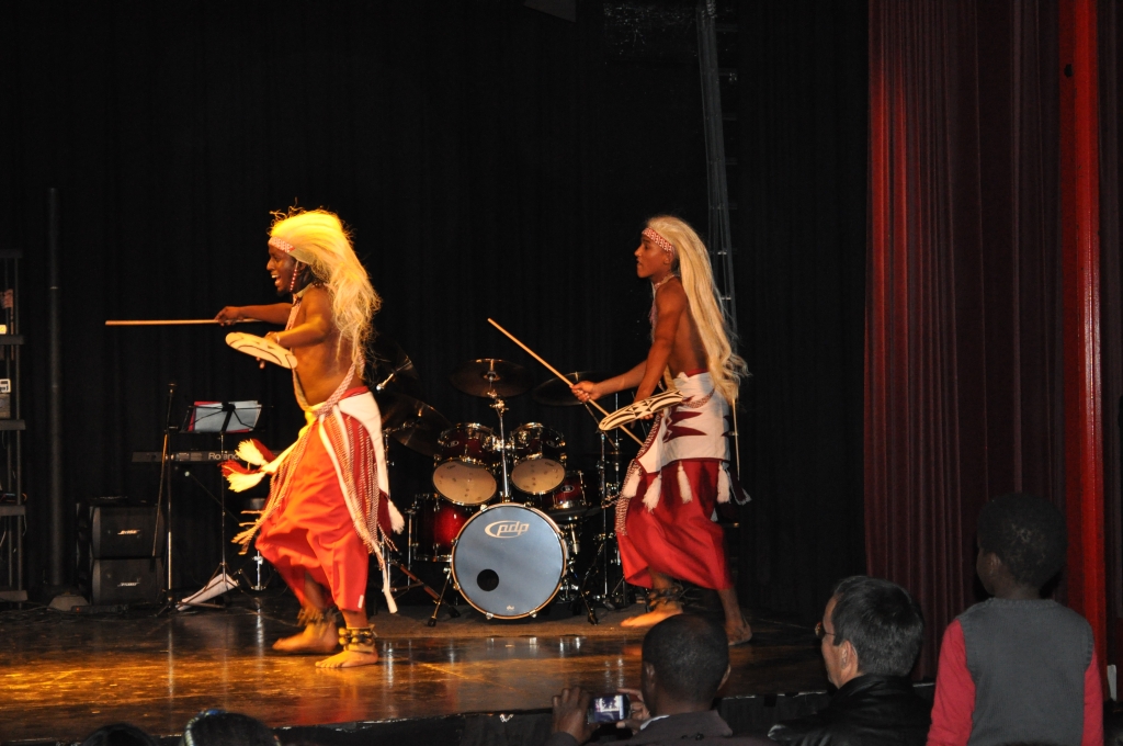 Danse_Urunana_1_DSC_0048.JPG 