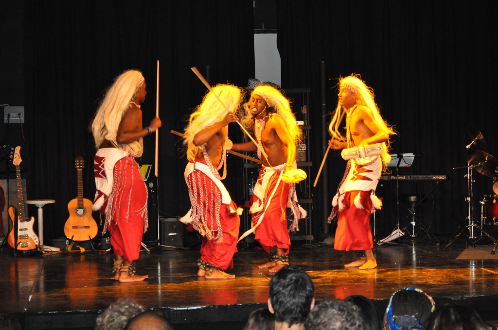 Danse_Urunana_1_DSC_0050.JPG 