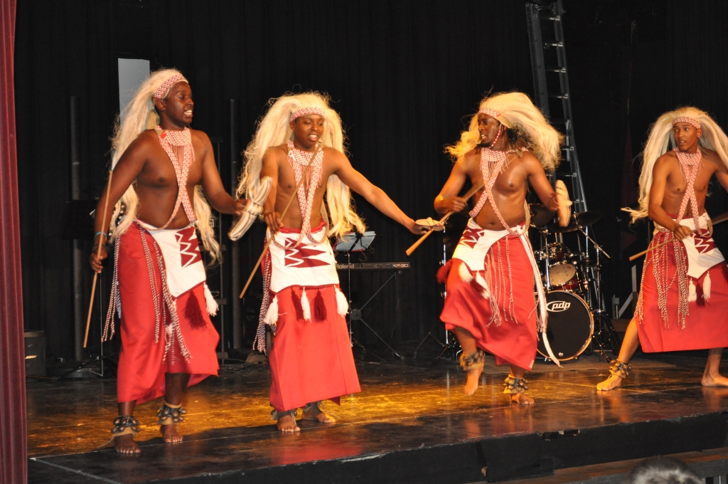 Danse_Urunana_1_DSC_0054.JPG 