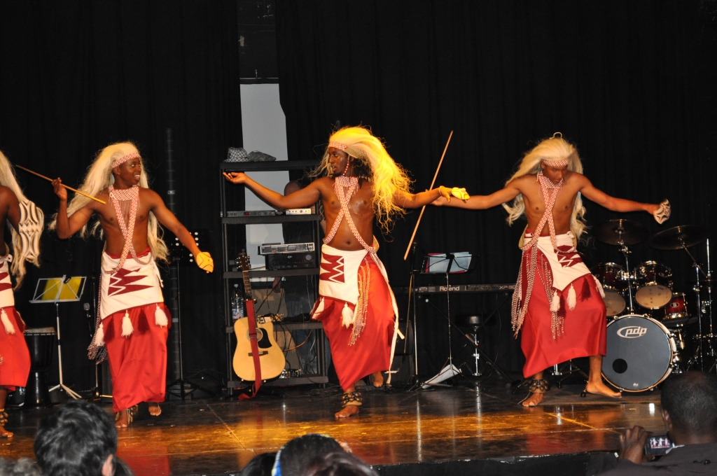 Danse_Urunana_1_DSC_0059.JPG 