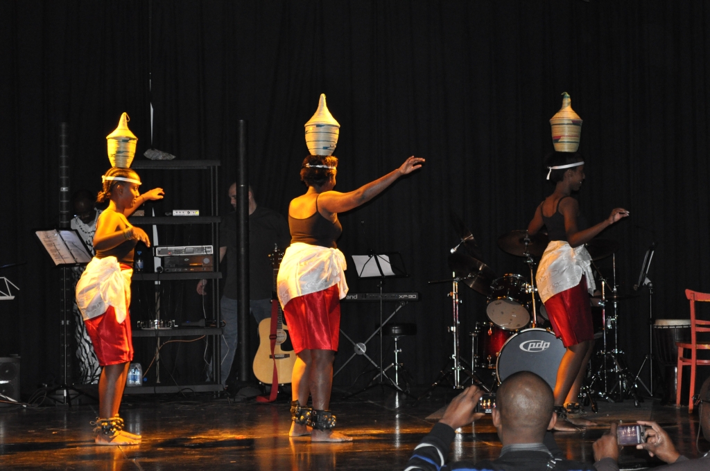 Danse_Urunana_2_DSC_0093.JPG 
