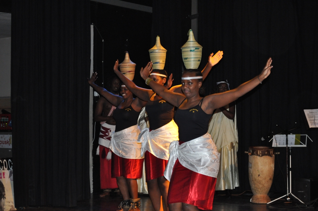 Danse_Urunana_2_DSC_0099.JPG 