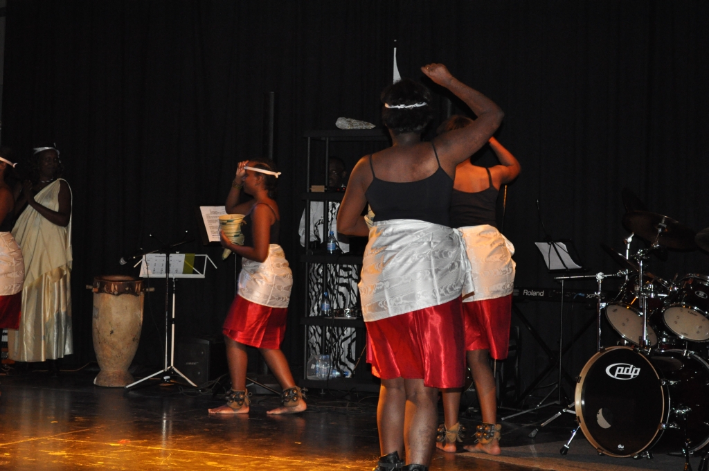 Danse_Urunana_2_DSC_0101.JPG 