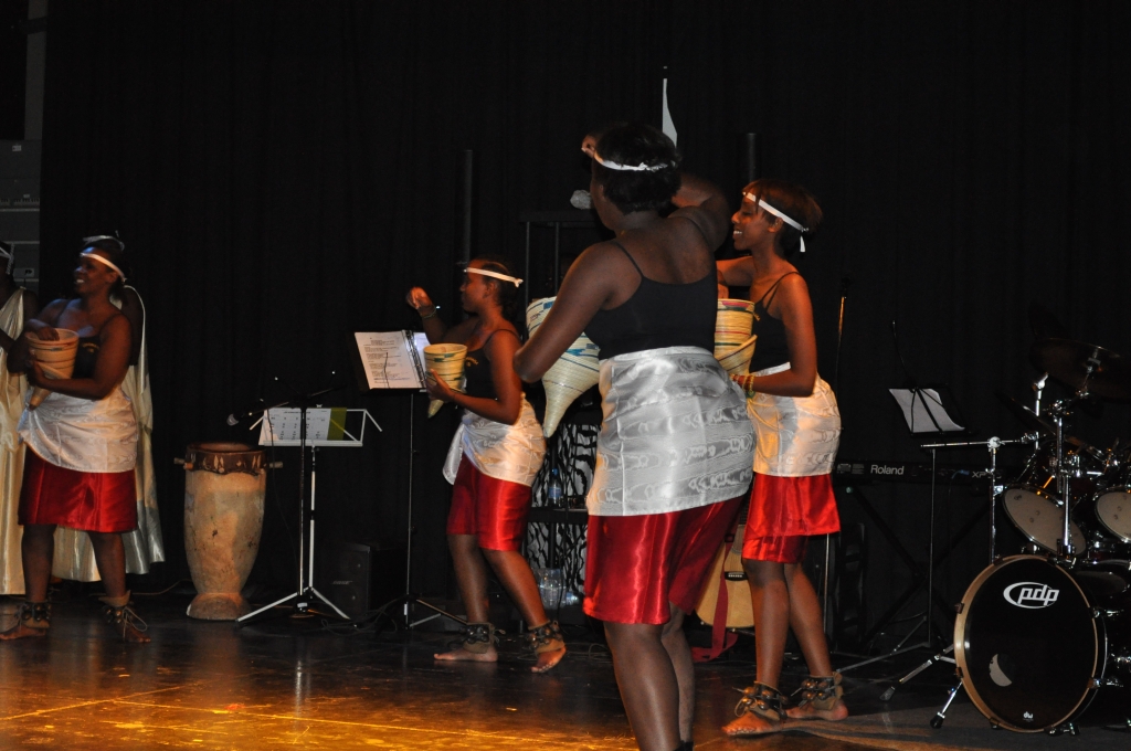 Danse_Urunana_2_DSC_0102.JPG 